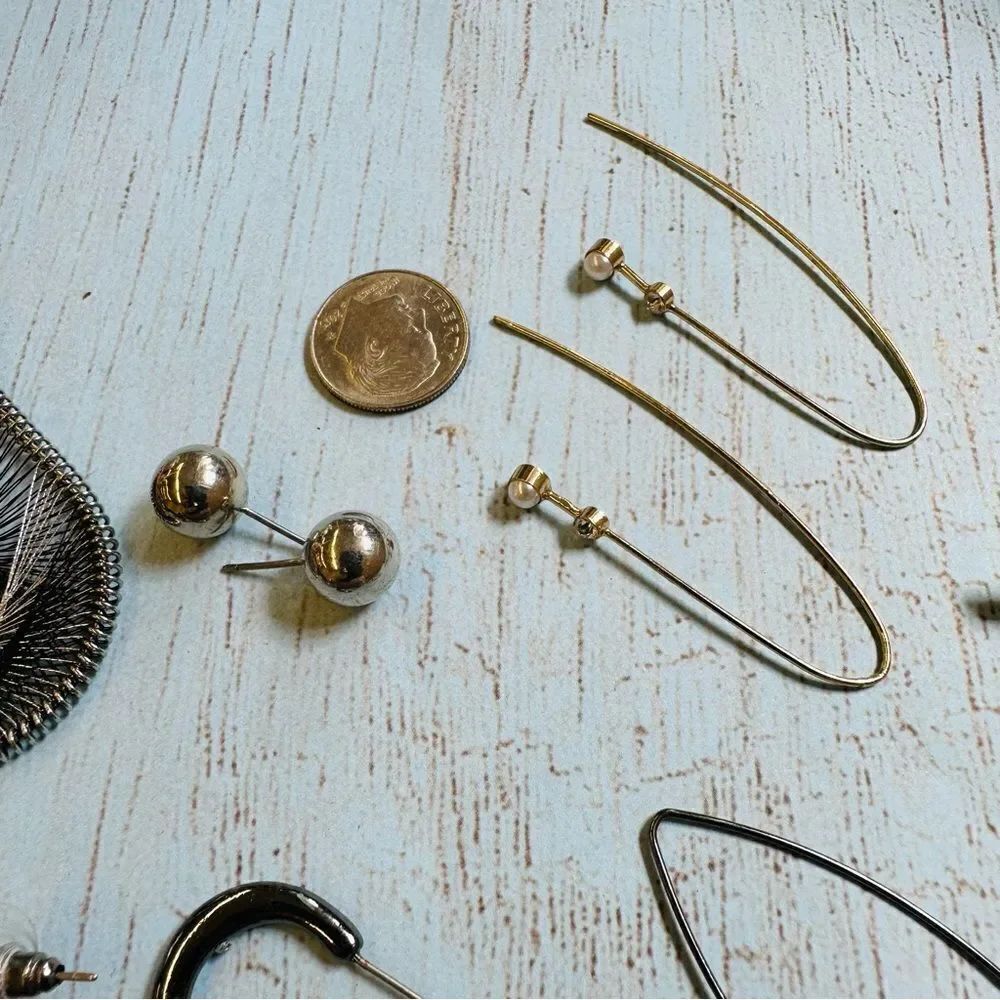 Earring Bundle - Picture 3 of 7